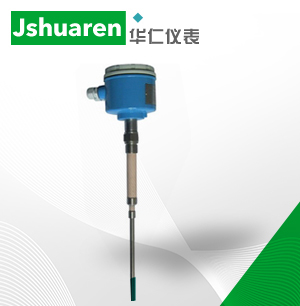 射频导纳物位开关