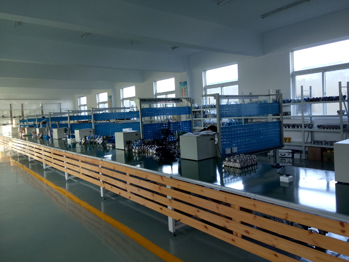 精巧型压力变送器(图4)