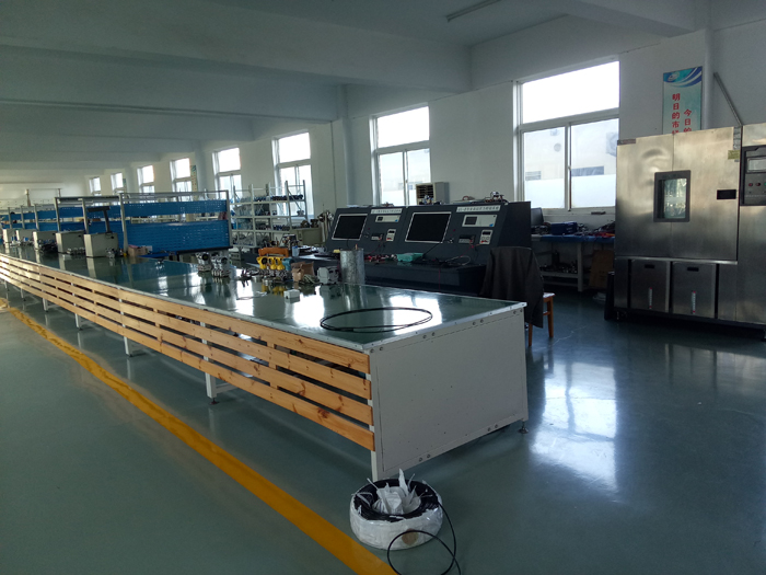 精巧型压力变送器(图5)