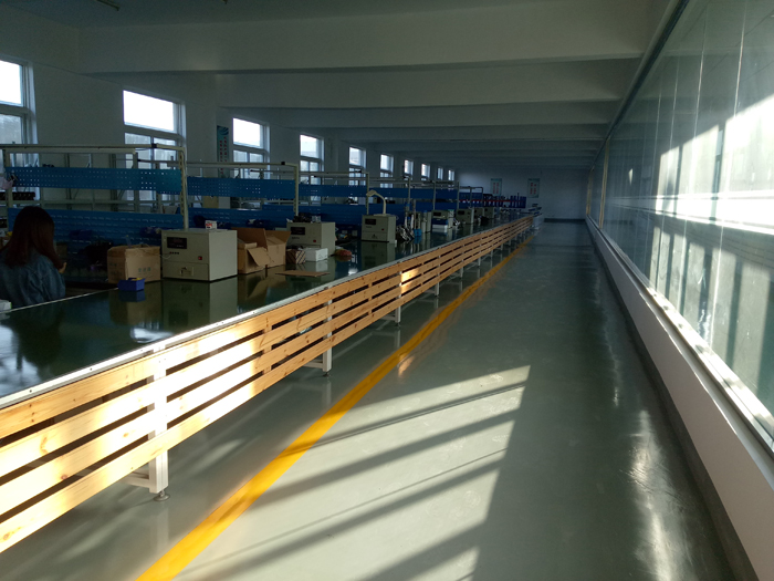 精巧型压力变送器(图7)