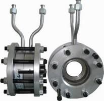 孔板流量计(图2)