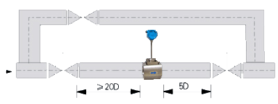 智能涡街流量计(图7)
