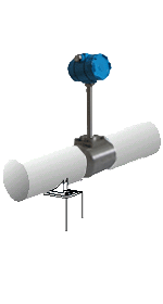 智能涡街流量计(图8)