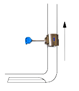 智能涡街流量计(图11)