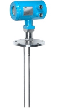 雷达物位计（液位计）(图1)