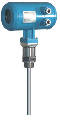 雷达物位计（液位计）(图2)