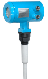 雷达物位计（液位计）(图4)