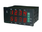 智能闪光报警仪(图1)