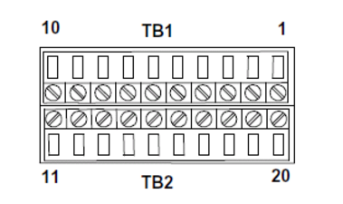朗风学堂（9）：什么是超声波流量计？输出端怎么接线？
