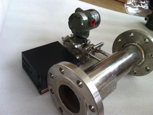 v锥电磁流量计安装方法